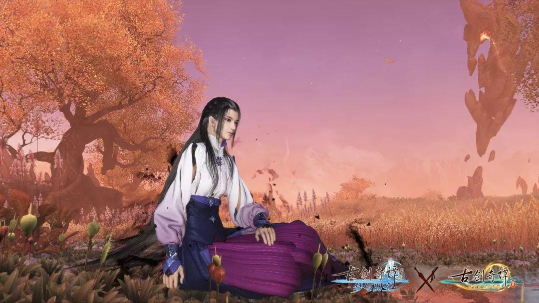 C罗停赛停训后发声,曼联会原谅他吗?-了解一切,专业有问必答平台