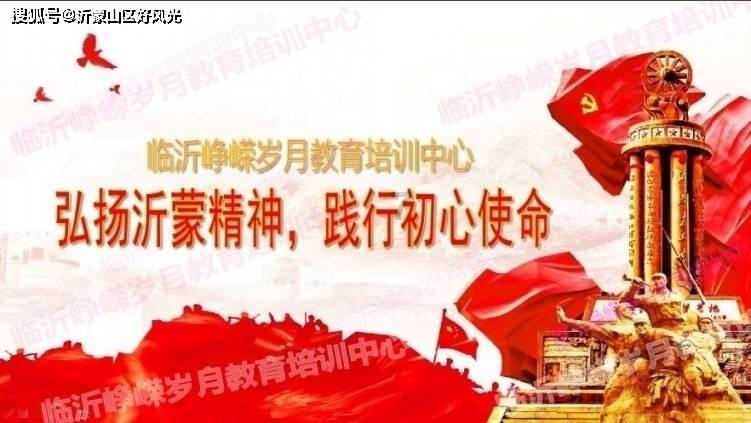 青岛67中地址在哪里-中文问答平台,海量问题一站搞定