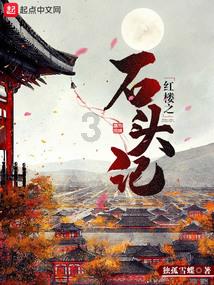 探索关于火箭,说法正确的是?红迪网,发现独特视角!